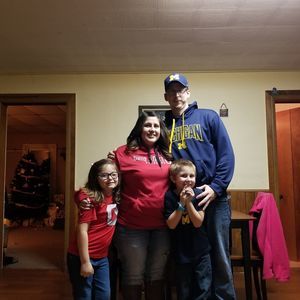 Meet your Posher, Matt